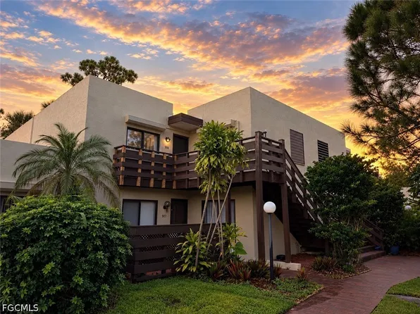 906 Big Pine Way, Fort Myers, FL 33907