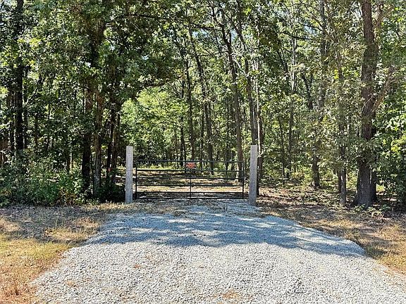 4th image of 0 SE 871st Rd