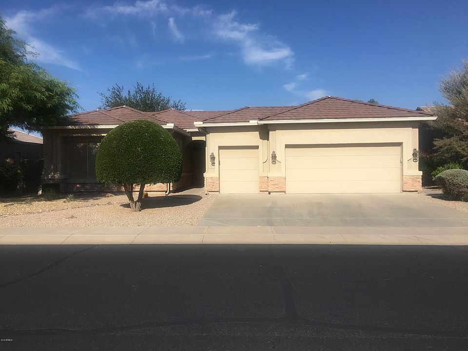1st image of 6811 S Callaway Dr