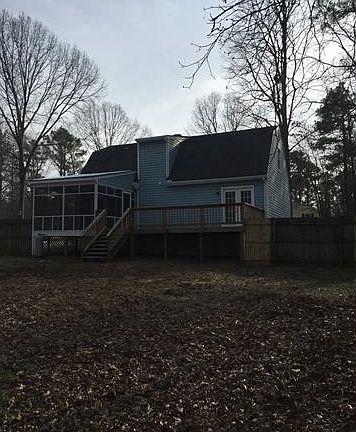 2nd image of 6164 Marimel Ct