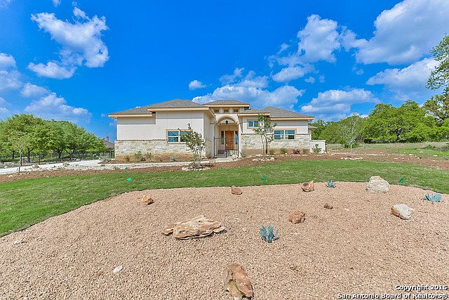1st image of 1460 Decanter Dr