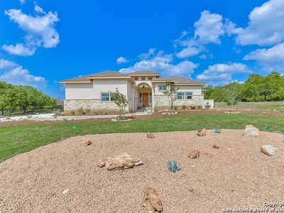 1460 Decanter Dr, New Braunfels, TX, 78132
