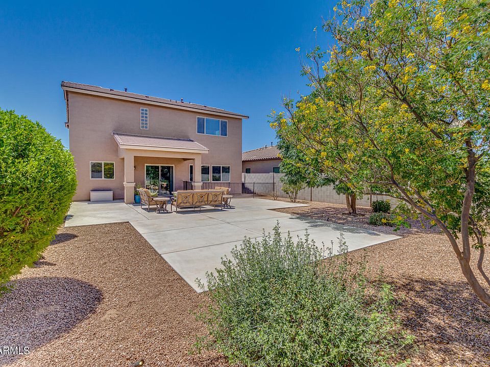 1472 W Hoptree Ave, San Tan Valley, AZ 85140 Zillow