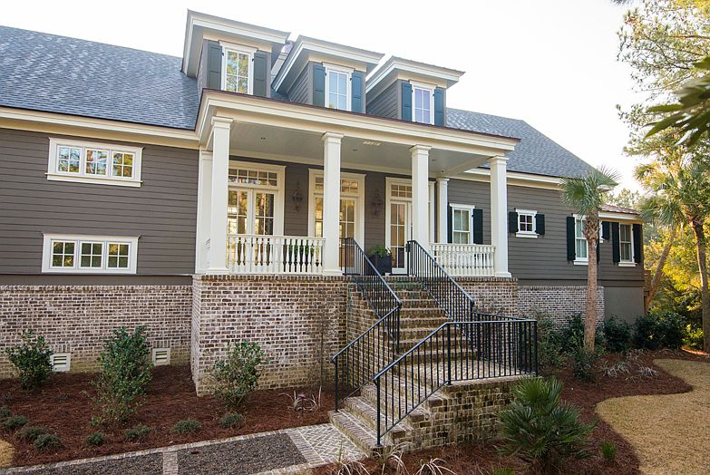 1st image of 46 Salt Cedar Ln