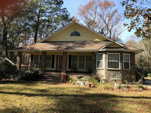 1st image of 1564 Joy Bluff Rd