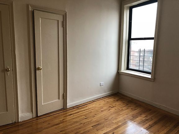 4th image of 456 E 149th St APT 3d