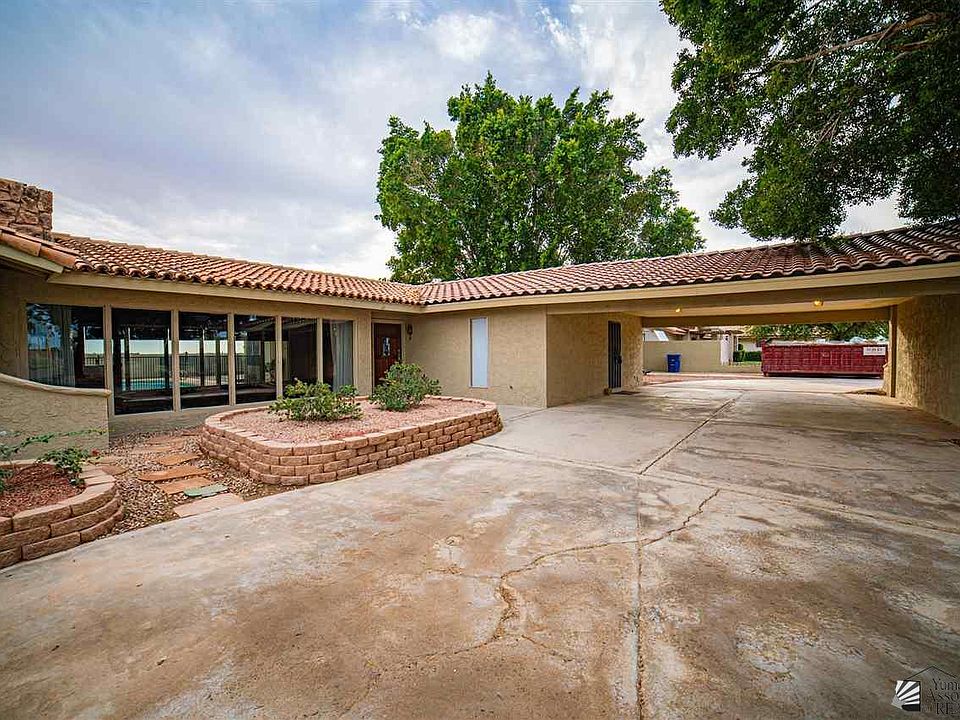 1st image of 4379 W Vaquero Ln