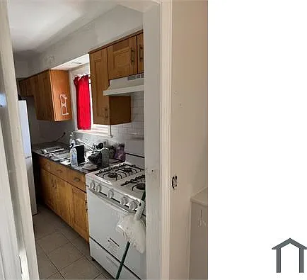 139 Ely Ave #2 — Photo 11