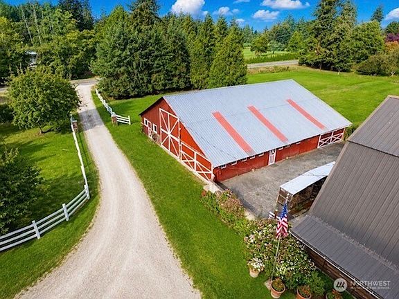 5th image of 1734 Woodcock Road
