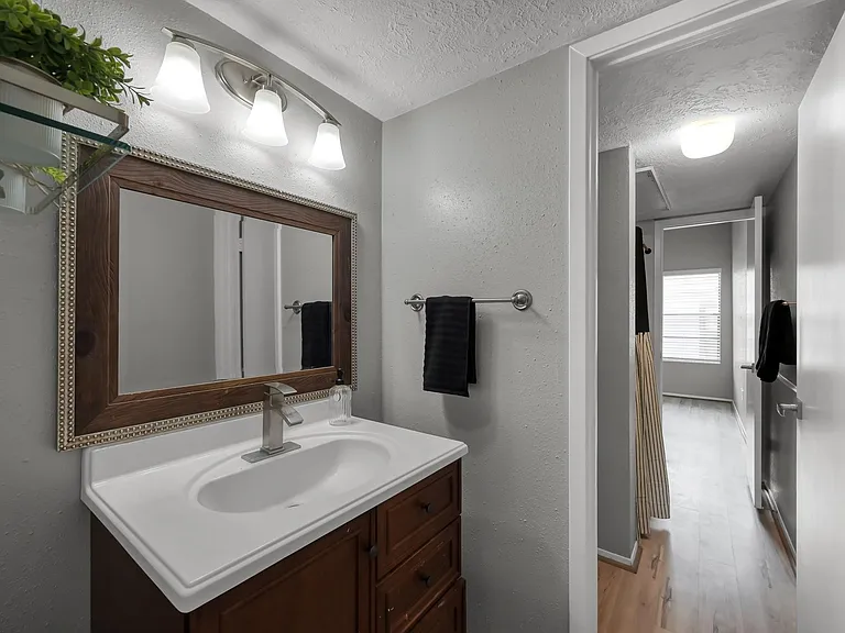 12900 Walden Rd #1010J — Photo 11