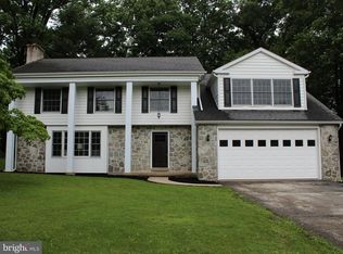 132 Park Ave, Coatesville, PA