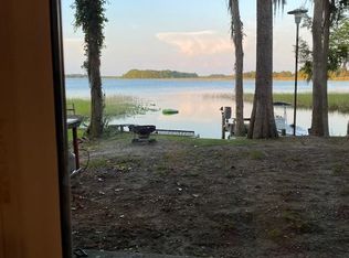 1745 N Warner Ter UNIT A, Hernando, FL 34442