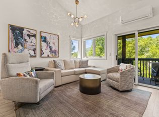 540 Ore House Plz #A-303, Steamboat Springs, CO 80487