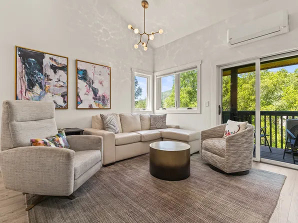 540 Ore House Plz #A-303, Steamboat Springs, CO 80487