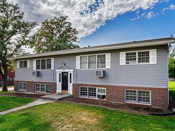 3rd image of 1628 Kelby Dr