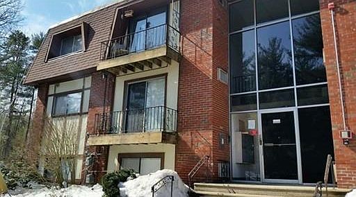 1st image of 139 Capitol Hill Dr #139