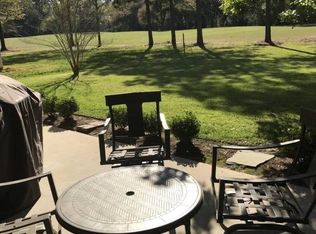 23853 Carter Trce, Springfield, LA 70462