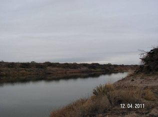 Howard Rd, Loving, NM 88256