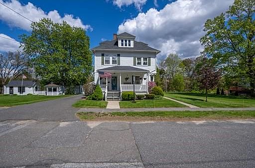 1st image of 19 Harrison Ave