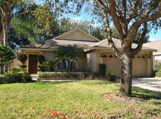 2853 Doe Run Trl, Orange City, FL 32763