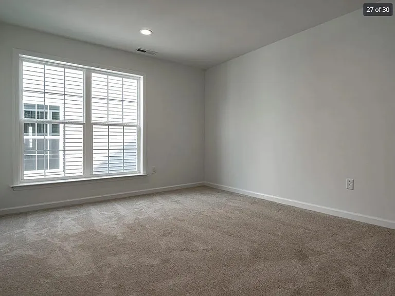 707 Withers Park Dr — Photo 25