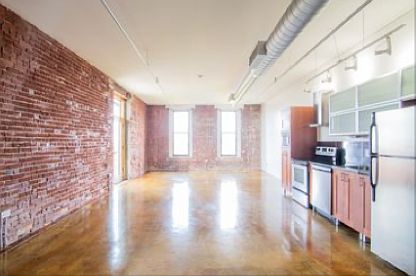 2nd image of 309 Delaware St APT 401