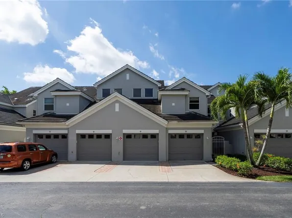 12030 Champions Green WAY #223, FORT MYERS, FL 33913