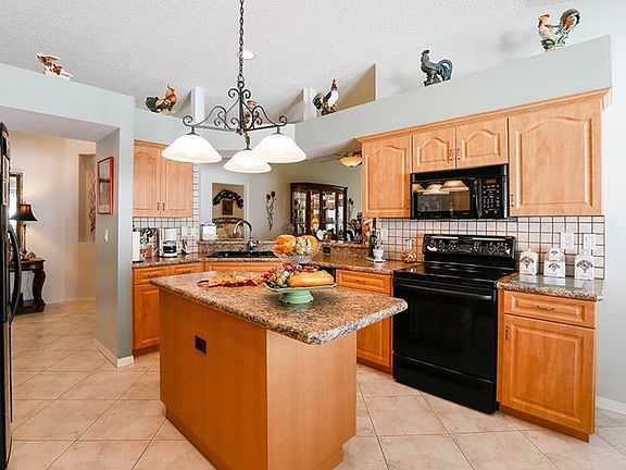 5th image of 2329 Brookfield Greens Cir #0