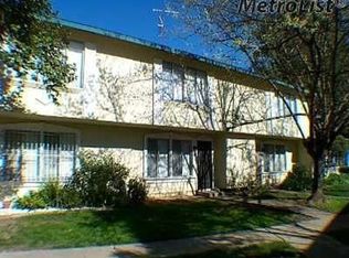 7720 La Mancha Way, Sacramento, CA