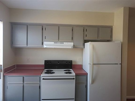 4th image of 6512 N Military Hwy APT B5