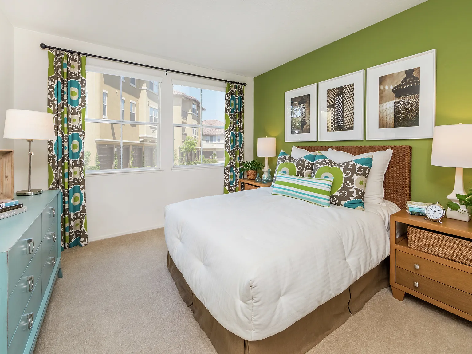 Solana Apartment Homes — Photo 2