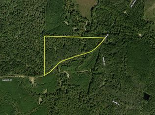 Parsons St, Brookhaven, MS 39601