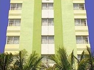 4130 Collins Ave #201, Miami Beach, FL 33140