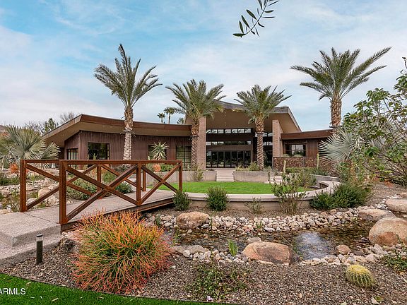 68th image of this home