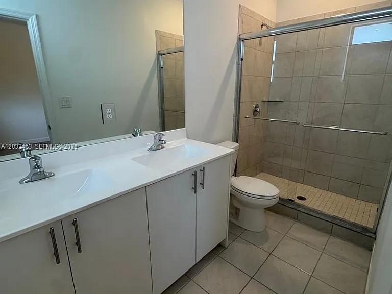 12928 SW 232nd Ter #12928 — Photo 14