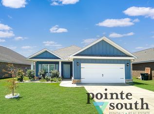 9631 Volterra Ave, Daphne, AL 36526