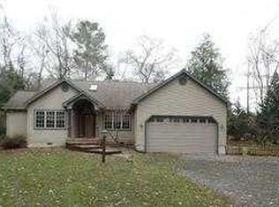 35996 Cobbs Hill Rd, Willards, MD 21874