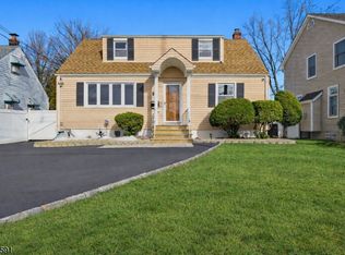 52 Broadway, Clark, NJ 07066