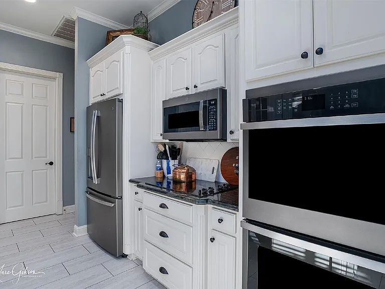 1310 Bay Ridge Dr — Photo 14