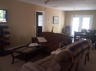 10 Billsdale Ct, Irmo, SC 29063