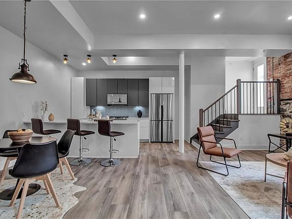 2nd image of 340 Bird Ave #203