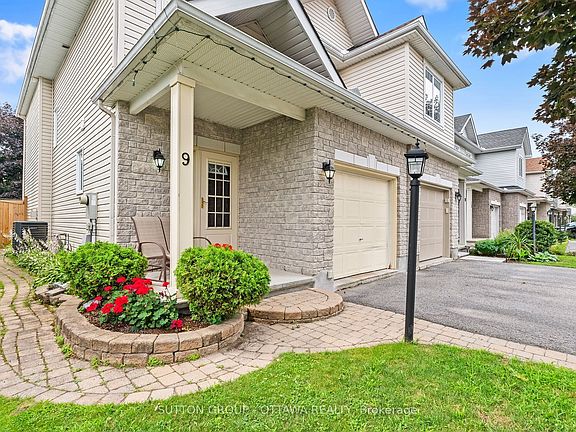 2nd image of 9 Alameda Way