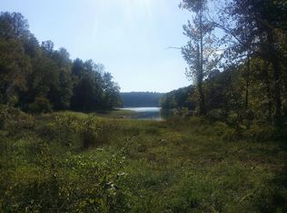 154 Eoff Creek Ln, Manchester, TN 37355