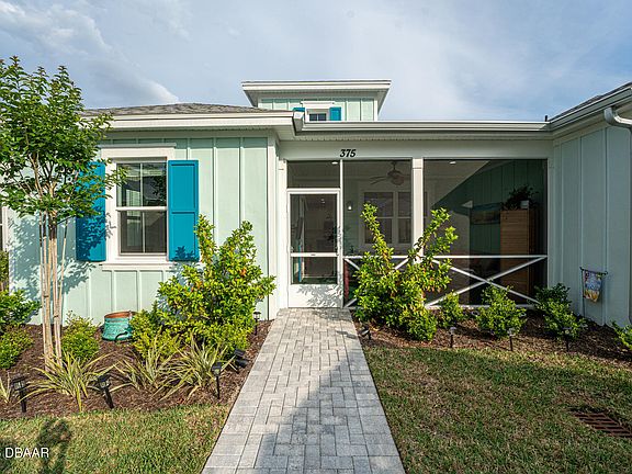 2nd image of 375 Latitude Dr
