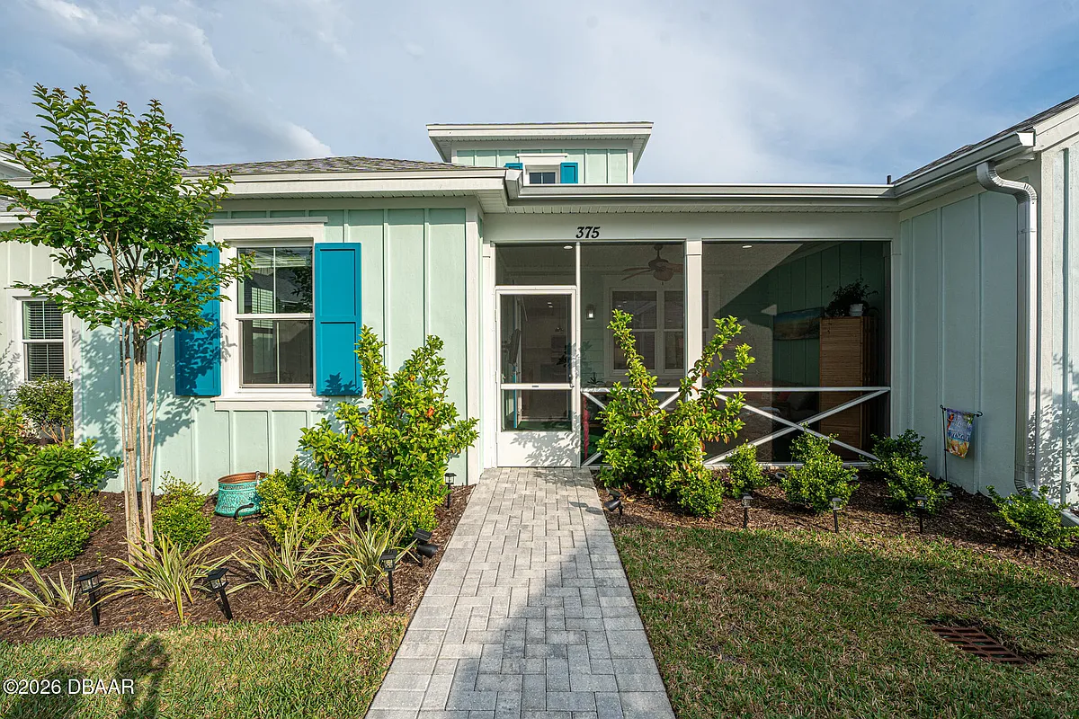 Building Photo - 375 Latitude Dr