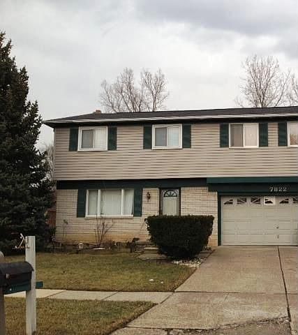 1st image of 7822 Ramblewood St
