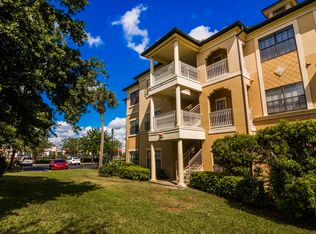 6440 Borasco Dr APT 3504, Melbourne, FL 32940