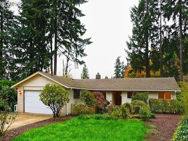 1st image of 2108 SE 131st Ave