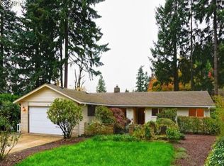 2108 SE 131st Ave, Vancouver, WA 98683