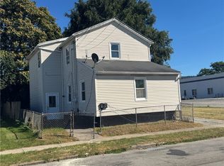 20 Craig St, Rochester, NY 14611